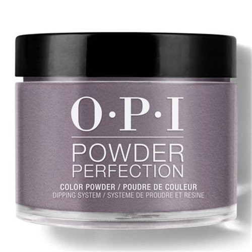 OPI DP-V35 Powder Perfection - O Suzi Mio